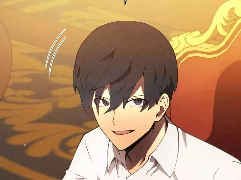 Truyện Tranh Con Trai Út Của Gia Đình Kiếm Thuật Danh Tiếng trang 6