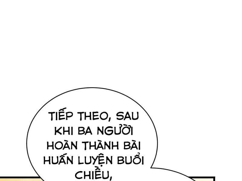 Truyện Tranh Con Trai Út Của Gia Đình Kiếm Thuật Danh Tiếng trang 6