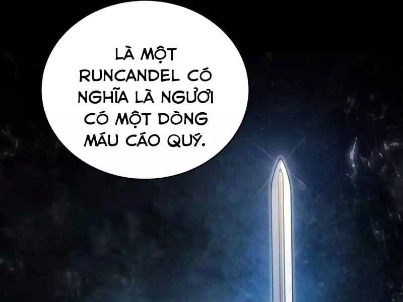 Truyện Tranh Con Trai Út Của Gia Đình Kiếm Thuật Danh Tiếng trang 6