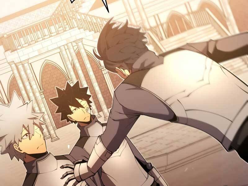 Truyện Tranh Con Trai Út Của Gia Đình Kiếm Thuật Danh Tiếng trang 6