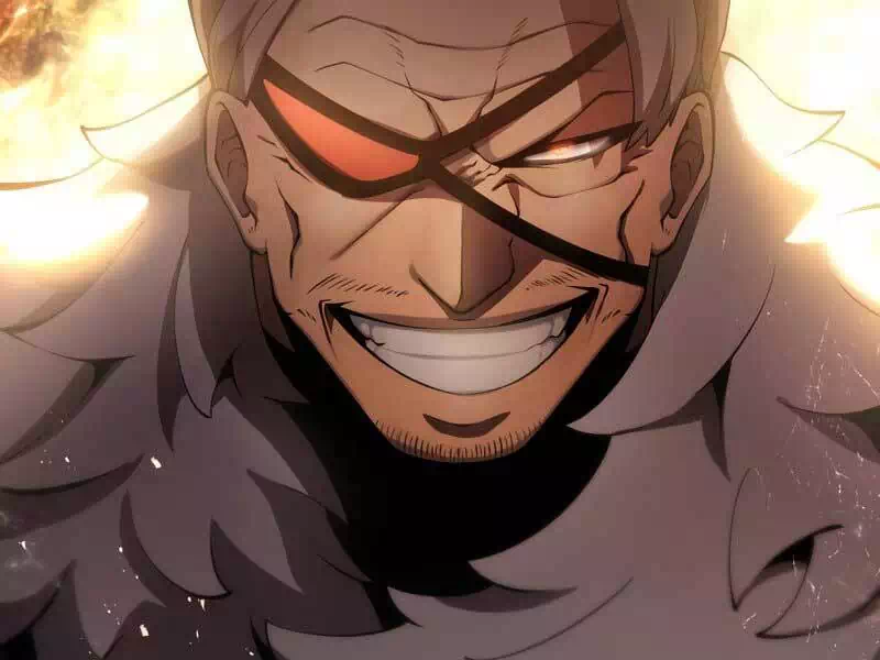 Truyện Tranh Con Trai Út Của Gia Đình Kiếm Thuật Danh Tiếng trang 6