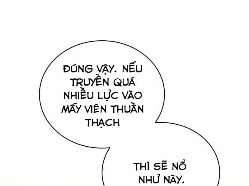 Truyện Tranh Con Trai Út Của Gia Đình Kiếm Thuật Danh Tiếng trang 6