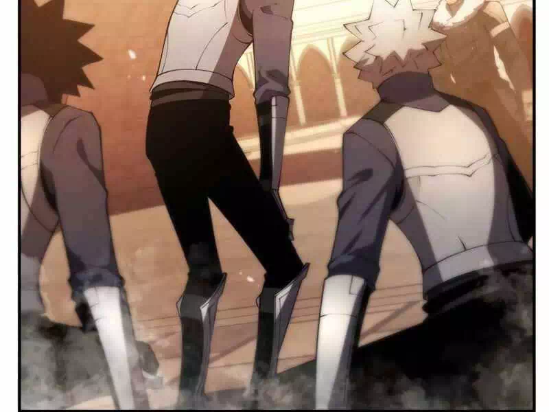 Truyện Tranh Con Trai Út Của Gia Đình Kiếm Thuật Danh Tiếng trang 6