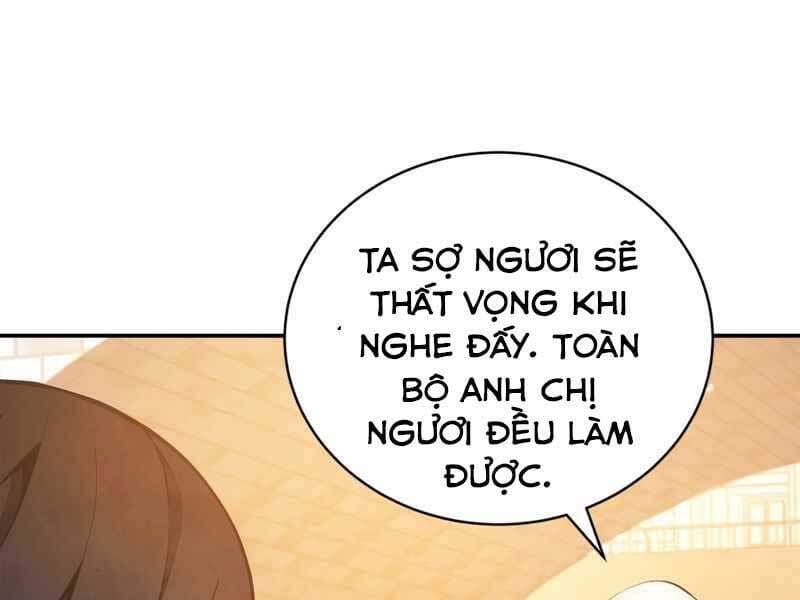 Truyện Tranh Con Trai Út Của Gia Đình Kiếm Thuật Danh Tiếng trang 6