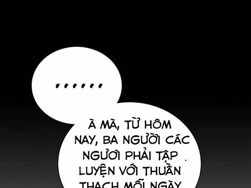 Truyện Tranh Con Trai Út Của Gia Đình Kiếm Thuật Danh Tiếng trang 6