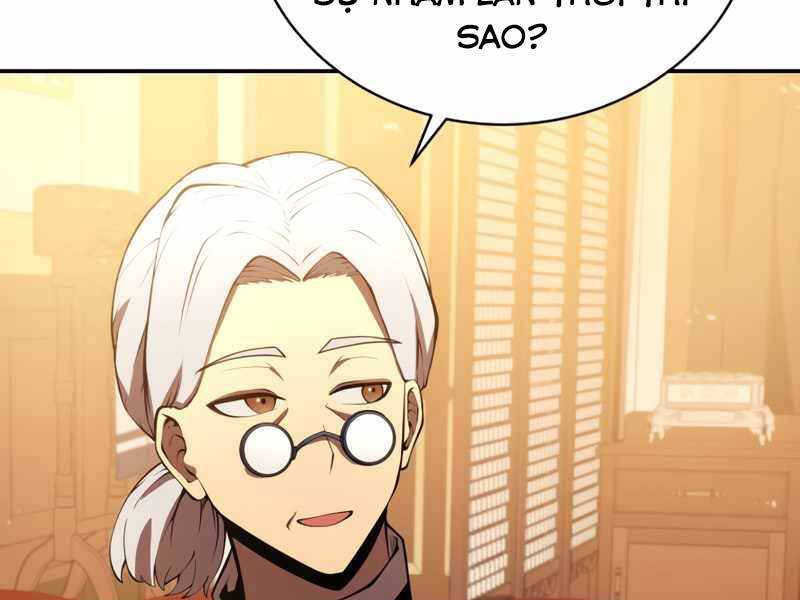 Truyện Tranh Con Trai Út Của Gia Đình Kiếm Thuật Danh Tiếng trang 6