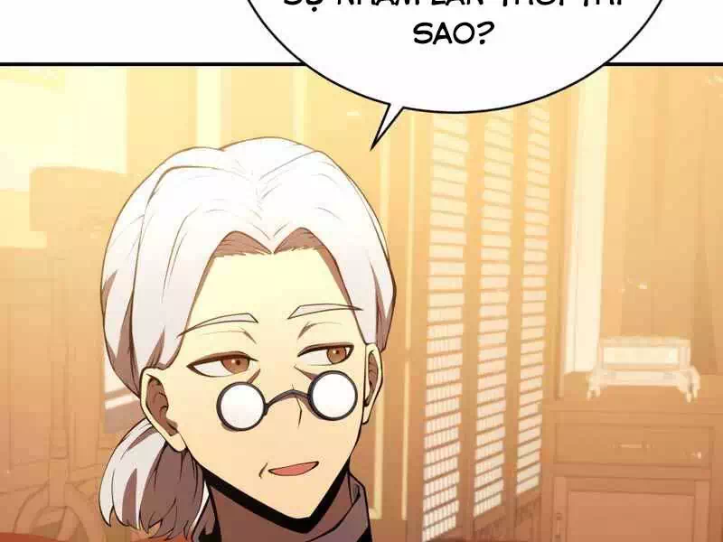 Truyện Tranh Con Trai Út Của Gia Đình Kiếm Thuật Danh Tiếng trang 6