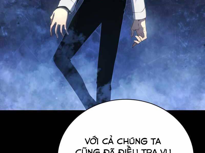 Truyện Tranh Con Trai Út Của Gia Đình Kiếm Thuật Danh Tiếng trang 6