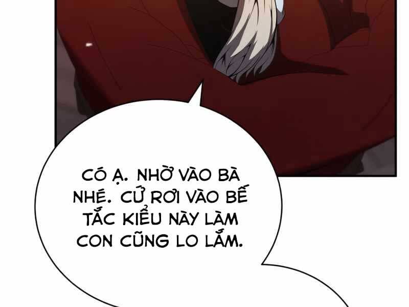 Truyện Tranh Con Trai Út Của Gia Đình Kiếm Thuật Danh Tiếng trang 6