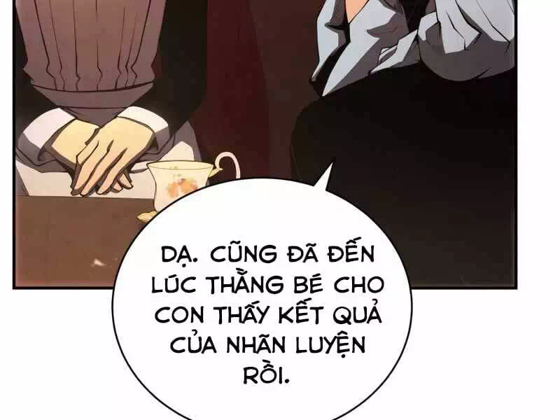 Truyện Tranh Con Trai Út Của Gia Đình Kiếm Thuật Danh Tiếng trang 6