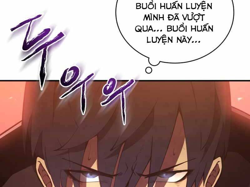 Truyện Tranh Con Trai Út Của Gia Đình Kiếm Thuật Danh Tiếng trang 6