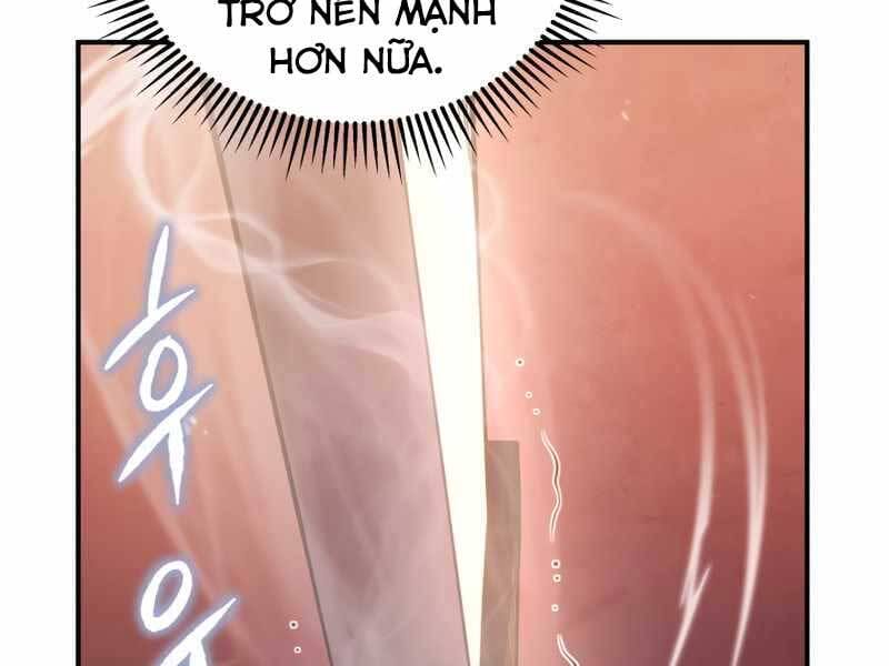 Truyện Tranh Con Trai Út Của Gia Đình Kiếm Thuật Danh Tiếng trang 6
