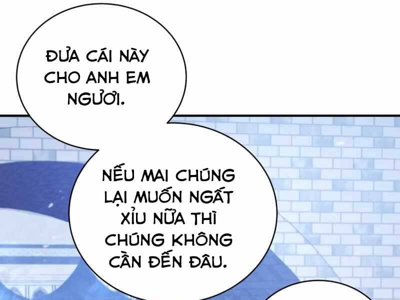 Truyện Tranh Con Trai Út Của Gia Đình Kiếm Thuật Danh Tiếng trang 6