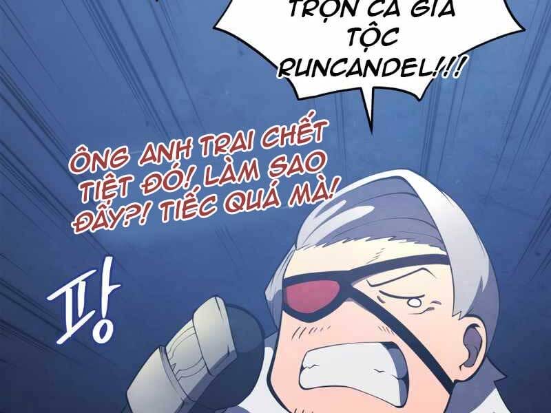 Truyện Tranh Con Trai Út Của Gia Đình Kiếm Thuật Danh Tiếng trang 6