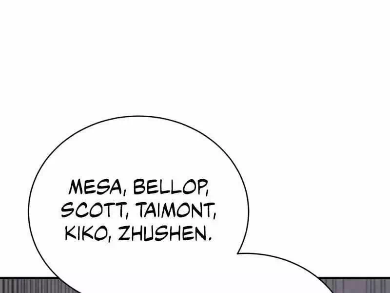 Truyện Tranh Con Trai Út Của Gia Đình Kiếm Thuật Danh Tiếng trang 6