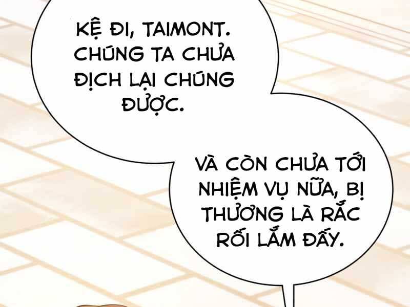 Truyện Tranh Con Trai Út Của Gia Đình Kiếm Thuật Danh Tiếng trang 6