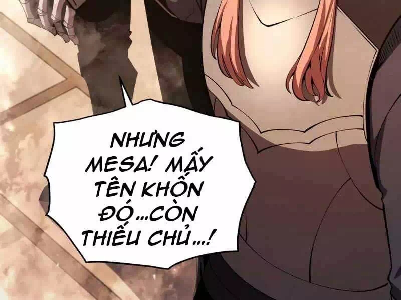 Truyện Tranh Con Trai Út Của Gia Đình Kiếm Thuật Danh Tiếng trang 6