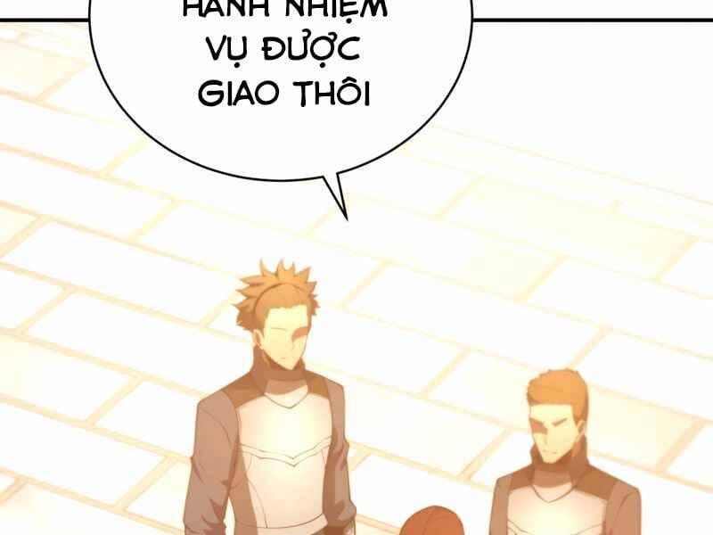 Truyện Tranh Con Trai Út Của Gia Đình Kiếm Thuật Danh Tiếng trang 6