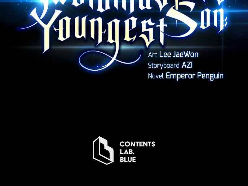 Truyện Tranh Con Trai Út Của Gia Đình Kiếm Thuật Danh Tiếng trang 6