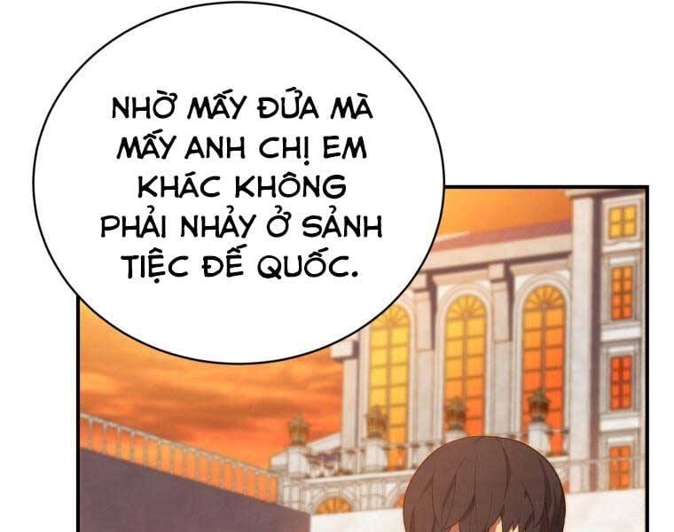 Truyện Tranh Con Trai Út Của Gia Đình Kiếm Thuật Danh Tiếng trang 6