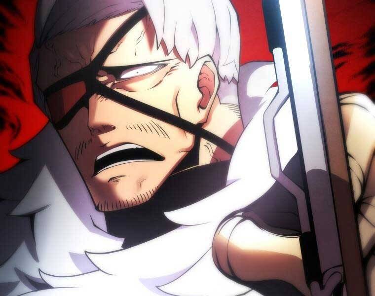 Truyện Tranh Con Trai Út Của Gia Đình Kiếm Thuật Danh Tiếng trang 6