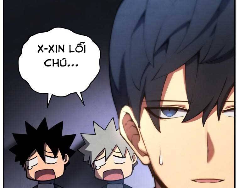 Truyện Tranh Con Trai Út Của Gia Đình Kiếm Thuật Danh Tiếng trang 6