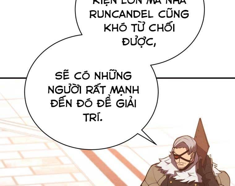 Truyện Tranh Con Trai Út Của Gia Đình Kiếm Thuật Danh Tiếng trang 6