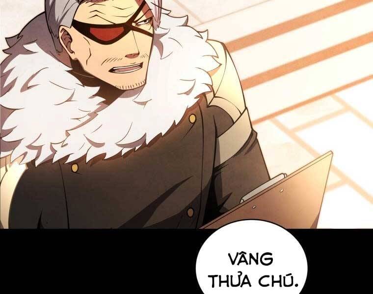 Truyện Tranh Con Trai Út Của Gia Đình Kiếm Thuật Danh Tiếng trang 6