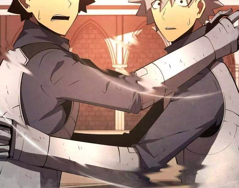 Truyện Tranh Con Trai Út Của Gia Đình Kiếm Thuật Danh Tiếng trang 6