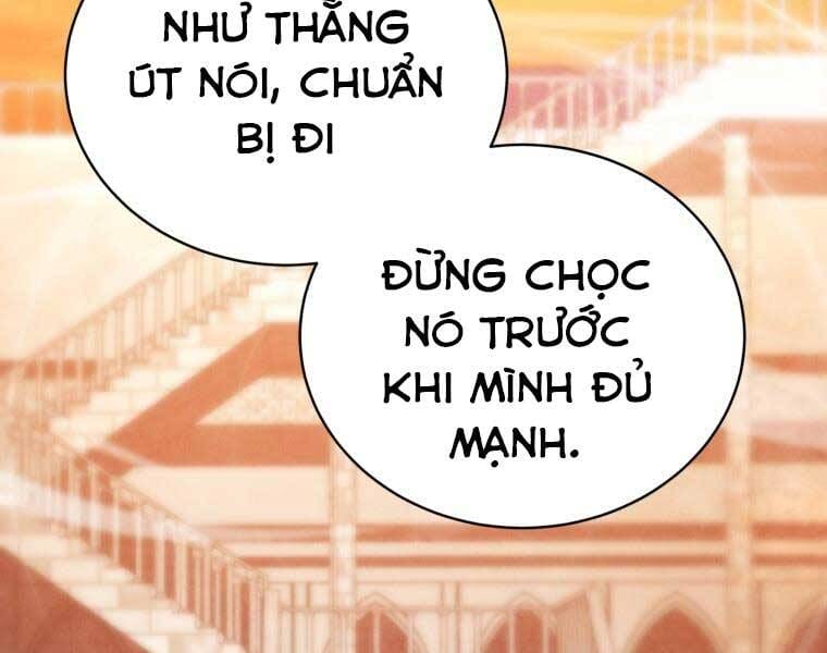 Truyện Tranh Con Trai Út Của Gia Đình Kiếm Thuật Danh Tiếng trang 6
