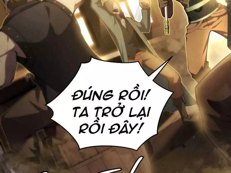 Truyện Tranh Con Trai Út Của Gia Đình Kiếm Thuật Danh Tiếng trang 6