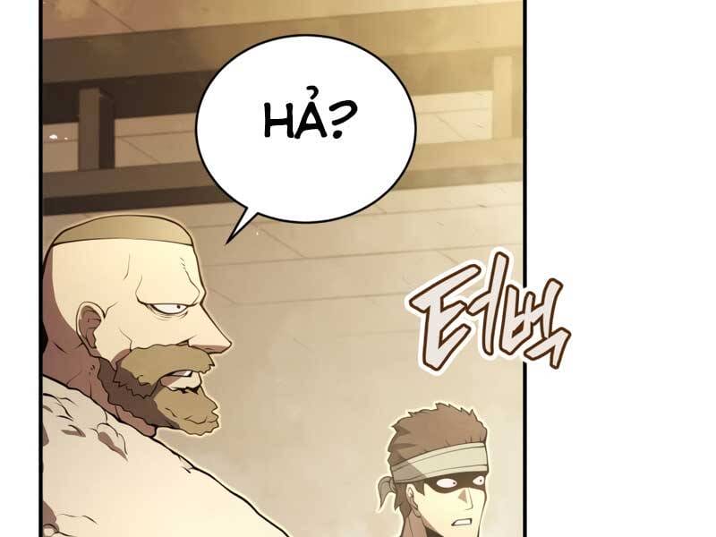 Truyện Tranh Con Trai Út Của Gia Đình Kiếm Thuật Danh Tiếng trang 6