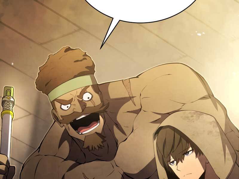 Truyện Tranh Con Trai Út Của Gia Đình Kiếm Thuật Danh Tiếng trang 6