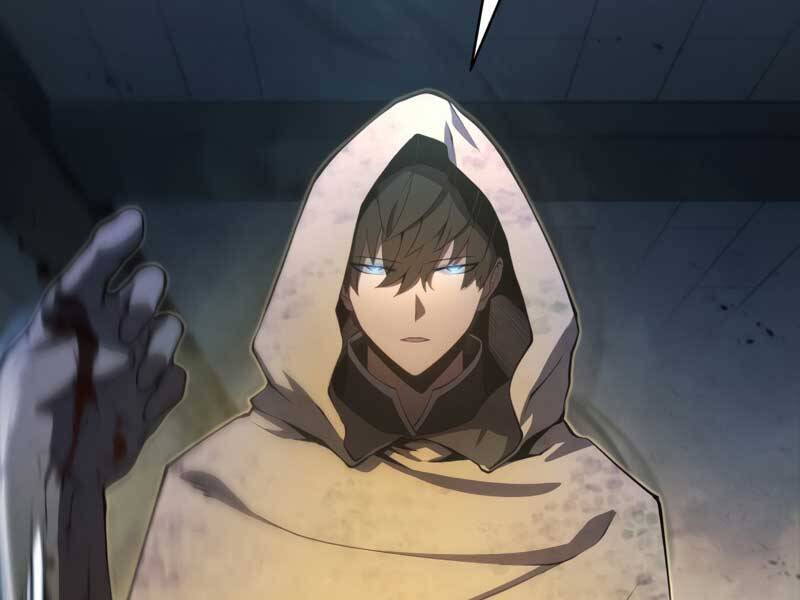 Truyện Tranh Con Trai Út Của Gia Đình Kiếm Thuật Danh Tiếng trang 6