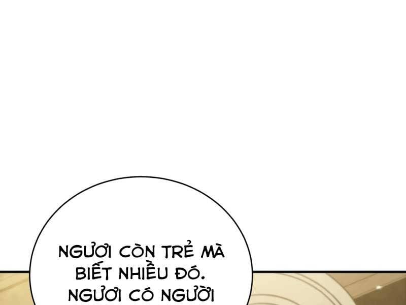 Truyện Tranh Con Trai Út Của Gia Đình Kiếm Thuật Danh Tiếng trang 6