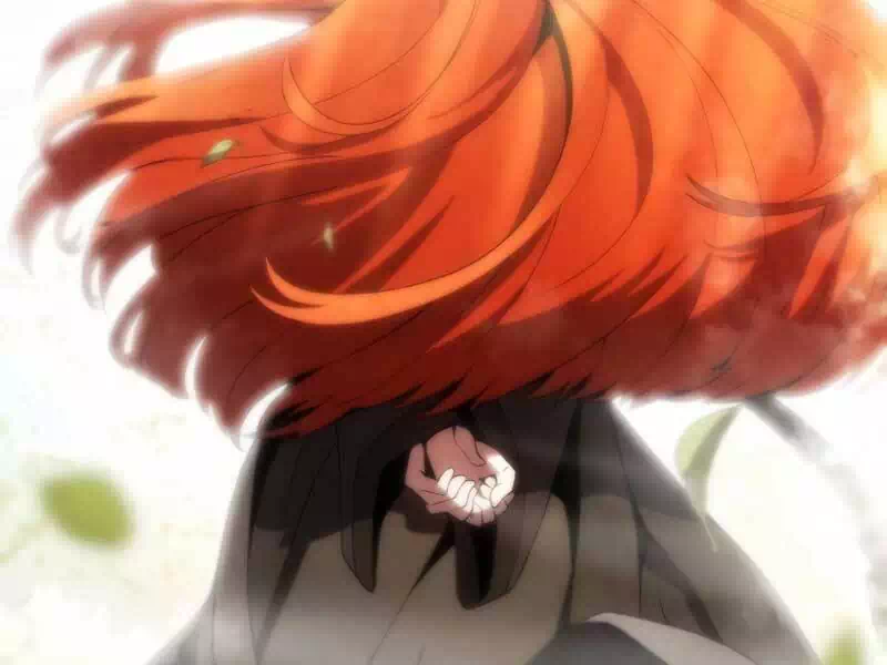 Truyện Tranh Con Trai Út Của Gia Đình Kiếm Thuật Danh Tiếng trang 6