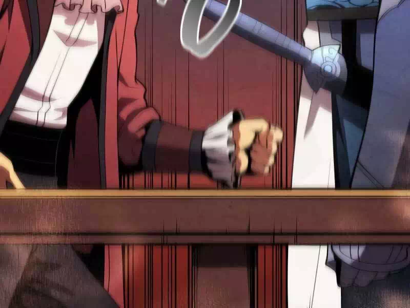 Truyện Tranh Con Trai Út Của Gia Đình Kiếm Thuật Danh Tiếng trang 6