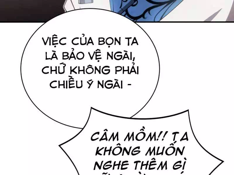 Truyện Tranh Con Trai Út Của Gia Đình Kiếm Thuật Danh Tiếng trang 6