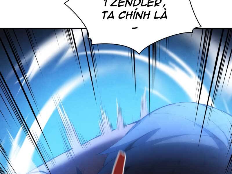 Truyện Tranh Con Trai Út Của Gia Đình Kiếm Thuật Danh Tiếng trang 6