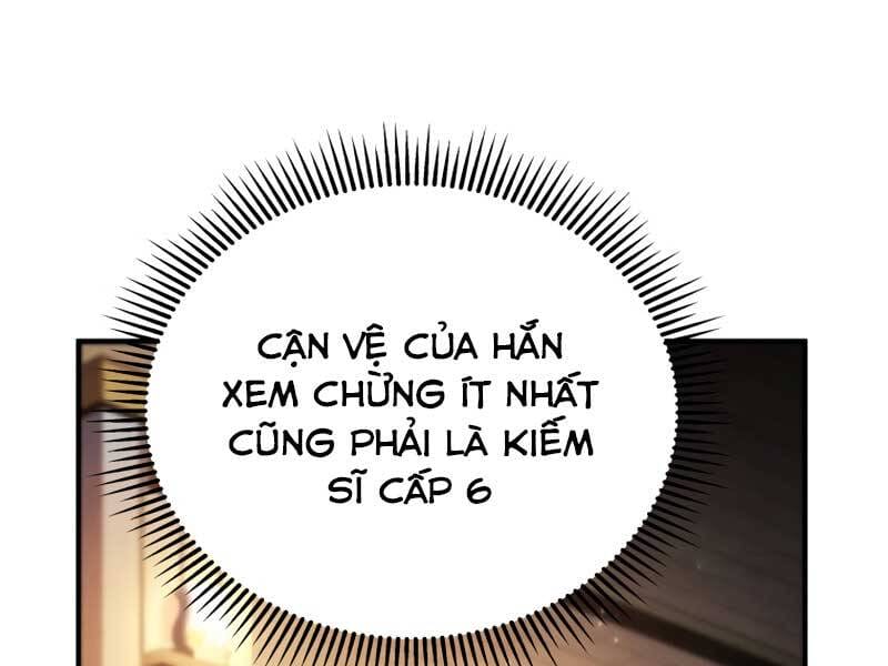 Truyện Tranh Con Trai Út Của Gia Đình Kiếm Thuật Danh Tiếng trang 6