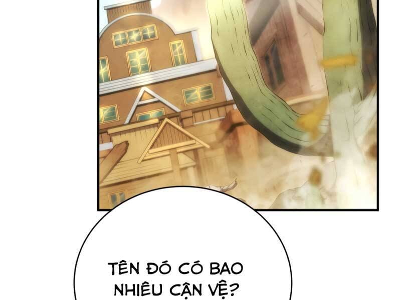 Truyện Tranh Con Trai Út Của Gia Đình Kiếm Thuật Danh Tiếng trang 6