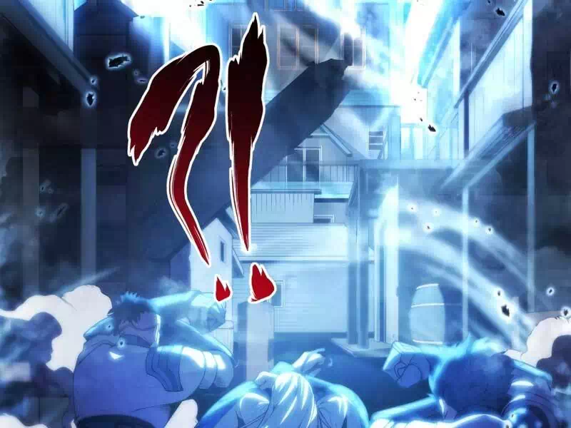 Truyện Tranh Con Trai Út Của Gia Đình Kiếm Thuật Danh Tiếng trang 6