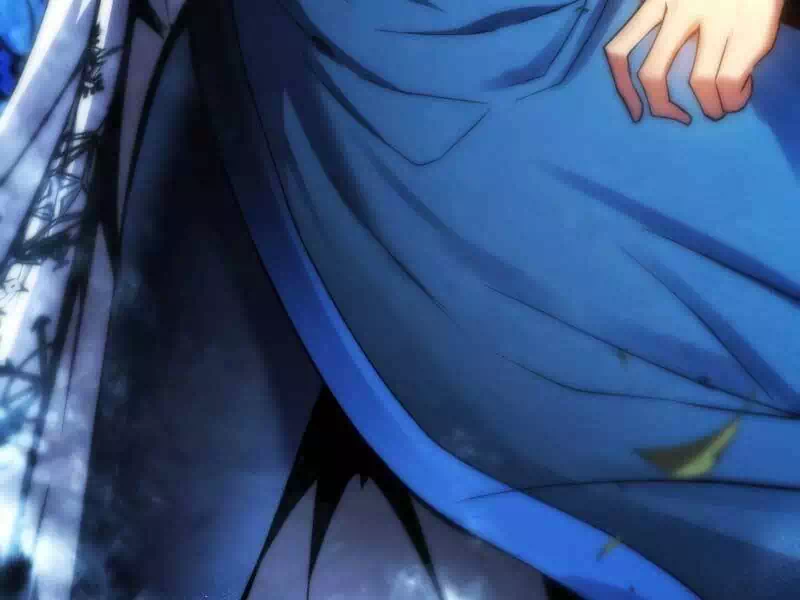 Truyện Tranh Con Trai Út Của Gia Đình Kiếm Thuật Danh Tiếng trang 6