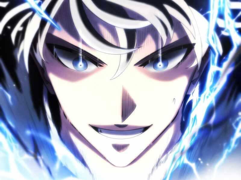 Truyện Tranh Con Trai Út Của Gia Đình Kiếm Thuật Danh Tiếng trang 6