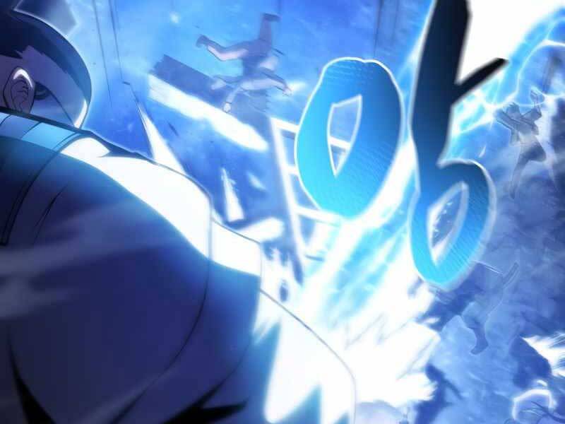 Truyện Tranh Con Trai Út Của Gia Đình Kiếm Thuật Danh Tiếng trang 6