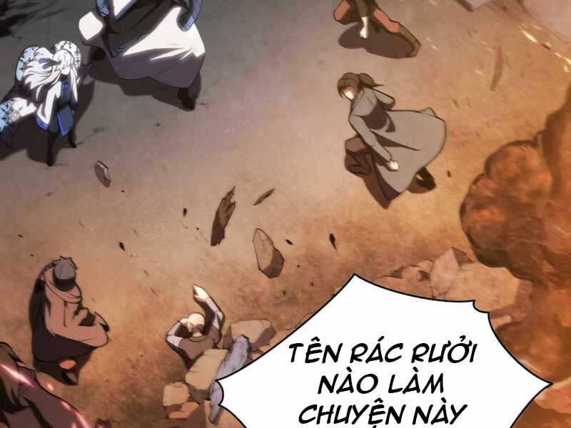 Truyện Tranh Con Trai Út Của Gia Đình Kiếm Thuật Danh Tiếng trang 6