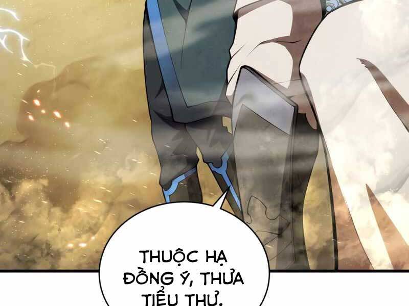 Truyện Tranh Con Trai Út Của Gia Đình Kiếm Thuật Danh Tiếng trang 6
