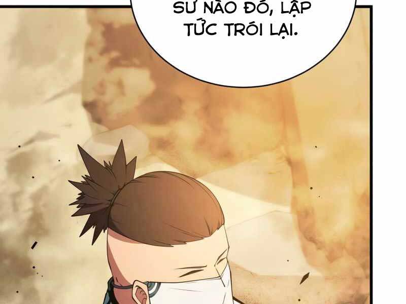 Truyện Tranh Con Trai Út Của Gia Đình Kiếm Thuật Danh Tiếng trang 6