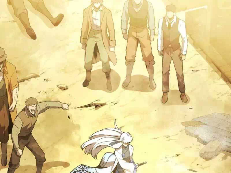 Truyện Tranh Con Trai Út Của Gia Đình Kiếm Thuật Danh Tiếng trang 6