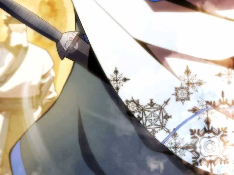 Truyện Tranh Con Trai Út Của Gia Đình Kiếm Thuật Danh Tiếng trang 6